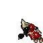 Afflicted (Full Addons)