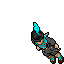 Beercheer (Full Addons)