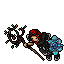 Frostycracker (Full Addons)