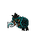 Deepling (Full Addons)