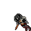 Demonhunter (Full Addons)