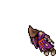 Afflicted (Addon 2)