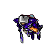 Battle Mage (Full Addons)