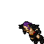 Barbarian