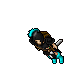 Knight (Full Addons)