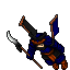Warmaster (Full Addons)