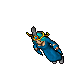 Mage (Addon 2)