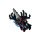 Cenobite Acolyte (Full Addons)