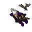 Spook'n'scare (Full Addons)