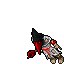 Afflicted (Full Addons)