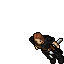 Knight (Addon 1)