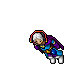 Summoner (Full Addons)