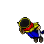 Wayfarer (Full Addons)