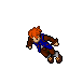 Royal Pumpkin