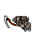 Brotherhood (Full Addons)