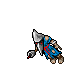 Afflicted (Full Addons)
