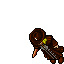 Demonhunter (Full Addons)