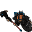 Yalaharian (Full Addons)