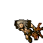 Beastmaster (Addon 1)