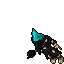 Afflicted (Full Addons)