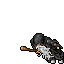 Beggar (Full Addons)
