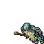 Beggar (Full Addons)
