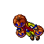 Royal Pumpkin (Full Addons)