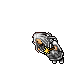 Summoner (Addon 1)