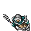 Norseman (Full Addons)