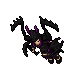 Insectoid (Full Addons)