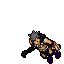 Spirit Caller (Addon 1)