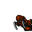 Brotherhood (Full Addons)