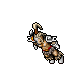 Barbarian (Full Addons)