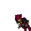 Pirate (Full Addons)