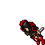 Knight (Full Addons)
