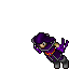 Hunter (Full Addons)