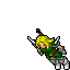 Warrior (Full Addons)