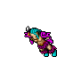 Barbarian (Addon 1)