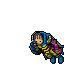 Soil Guardian (Full Addons)