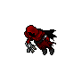 Poltergeist (Addon 1)