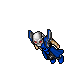 Wizard (Addon 2)