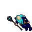 Elementalist