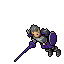 Kingslayer