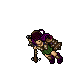 Nutcracker Army (Full Addons)