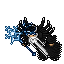 Winter Warden (Full Addons)