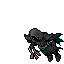 Poltergeist (Full Addons)