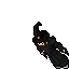 Mage (Addon 2)