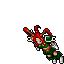 Barbarian (Full Addons)