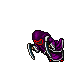 Brotherhood (Full Addons)