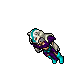 Druid (Full Addons)